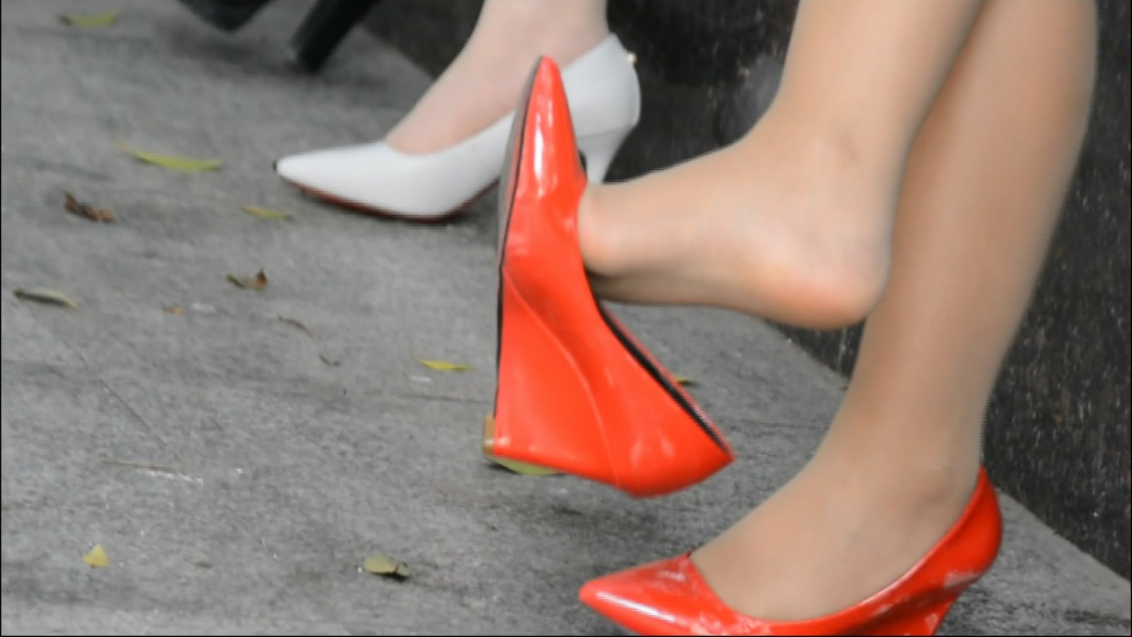 streetsnapdangl[00 00 45][20181129 222602 8]